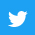 Twitter Footer