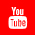Youtube Footer