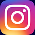 Instagram Footer